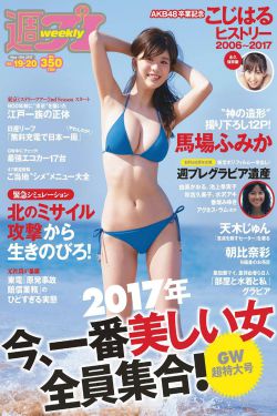 黄石第五季